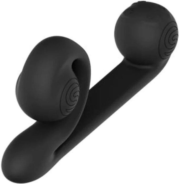 IMG 146557 5B083391F05D04A0CE7C3EE8F144CA67 1 - LOVEWITHSUGAR.COM SEXSHOP - LINGERIE, OILS, SEX TOYS.