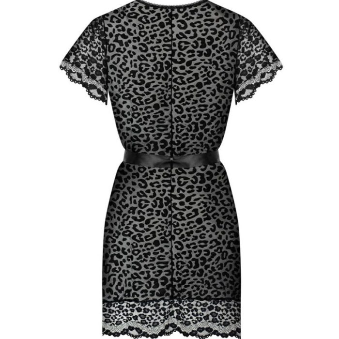 IMG 146919 894C7C75B939E95E2259779785645497 1 - LOVEWITHSUGAR.COM SEXSHOP - LINGERIE, OILS, SEX TOYS.