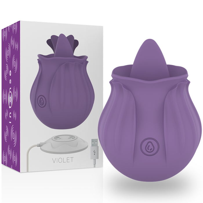 IMG 146986 3D39FC95A58671761D8055ACEA93B24B 1 - LOVEWITHSUGAR.COM SEXSHOP - LINGERIE, OILS, SEX TOYS.