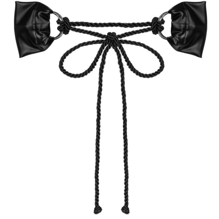 IMG 147441 4FB182C5A0E3F63E6ADEF7A3223CB6ED 1 - LOVEWITHSUGAR.COM SEXSHOP - LINGERIE, OILS, SEX TOYS.