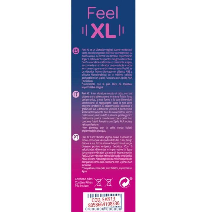 IMG 147579 1844ECE90D77AAC802A27073FD61298E 1 - LOVEWITHSUGAR.COM SEXSHOP - LINGERIE, OILS, SEX TOYS.