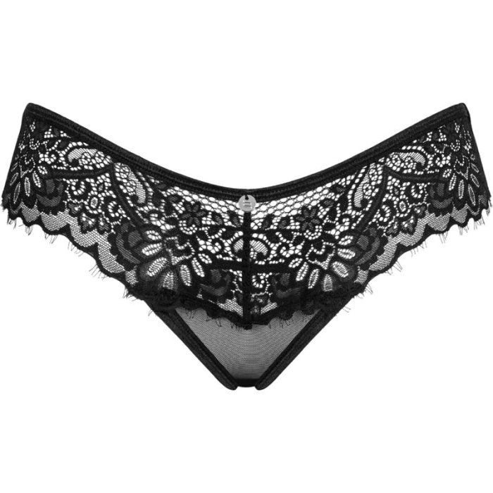 IMG 147707 0B68C86A3B262A6A2CA2DF7679FD8D5C 1 - LOVEWITHSUGAR.COM SEXSHOP - LINGERIE, OILS, SEX TOYS.