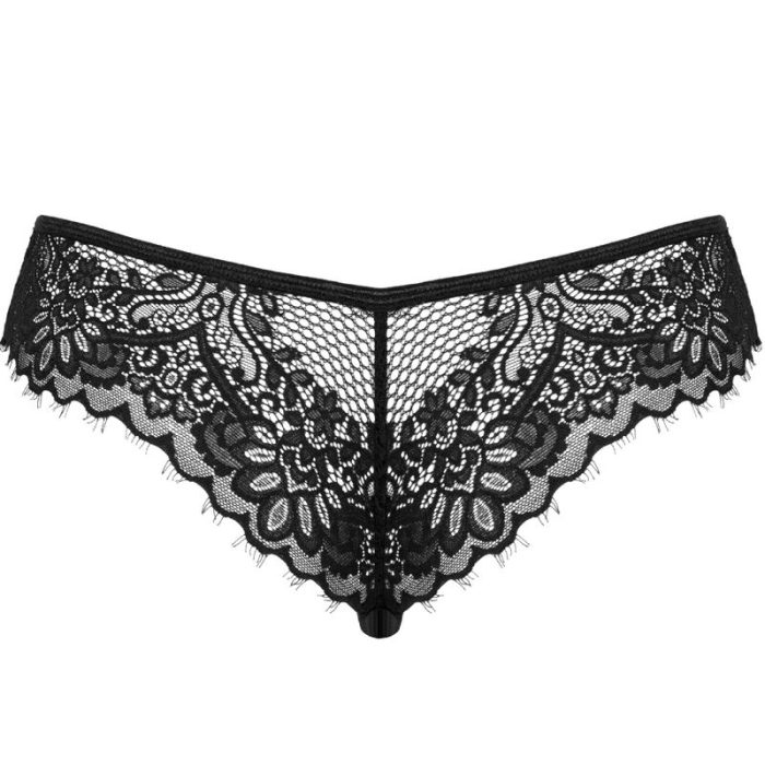 IMG 147709 B6313D37A69B4021DFDF160B80EF5134 1 - LOVEWITHSUGAR.COM SEXSHOP - LINGERIE, OILS, SEX TOYS.