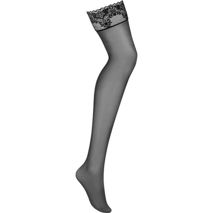 IMG 147773 4BF3C2198EB015B6E4D73CBF768CF7FC 1 - LOVEWITHSUGAR.COM SEXSHOP - LINGERIE, OILS, SEX TOYS.