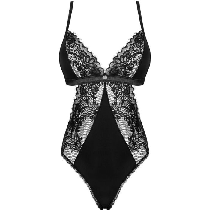 IMG 147786 4C9AF40956E55DDC2DA162A4187775BD 1 - LOVEWITHSUGAR.COM SEXSHOP - LINGERIE, OILS, SEX TOYS.