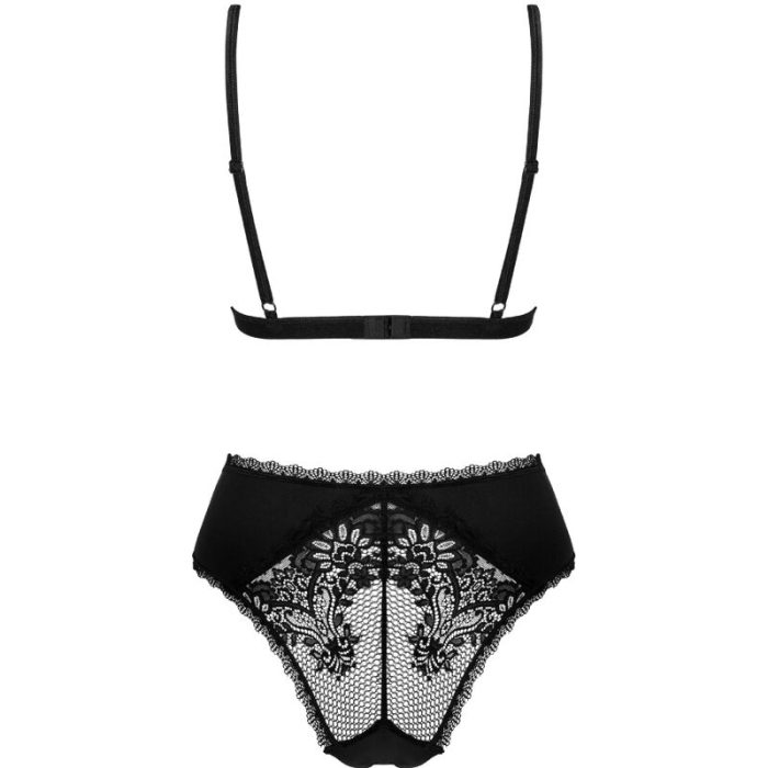 IMG 147787 6130772B0CC764F826C508B23286DBD8 1 - LOVEWITHSUGAR.COM SEXSHOP - LINGERIE, OILS, SEX TOYS.