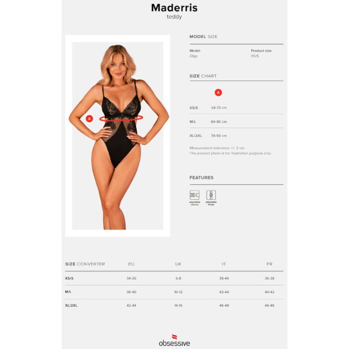 IMG 147791 2CA59167958D210995CEAD5588788AC5 1 - LOVEWITHSUGAR.COM SEXSHOP - LINGERIE, OILS, SEX TOYS.