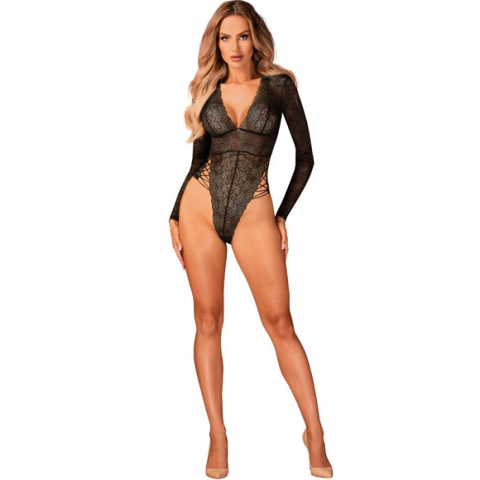 IMG 147806 EAB5E711818C6FA9C750F4C79C75B714 1 - LOVEWITHSUGAR.COM SEXSHOP - LINGERIE, OILS, SEX TOYS.