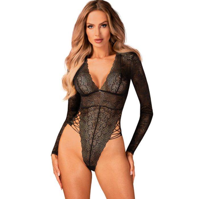 IMG 147807 D580AC23BC9E2CD7D9761AE69756B98B 1 - LOVEWITHSUGAR.COM SEXSHOP - LINGERIE, OILS, SEX TOYS.