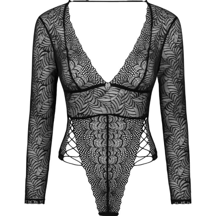 IMG 147810 A68381D04E6D37BBAD7C27251F3E28C8 1 - LOVEWITHSUGAR.COM SEXSHOP - LINGERIE, OILS, SEX TOYS.