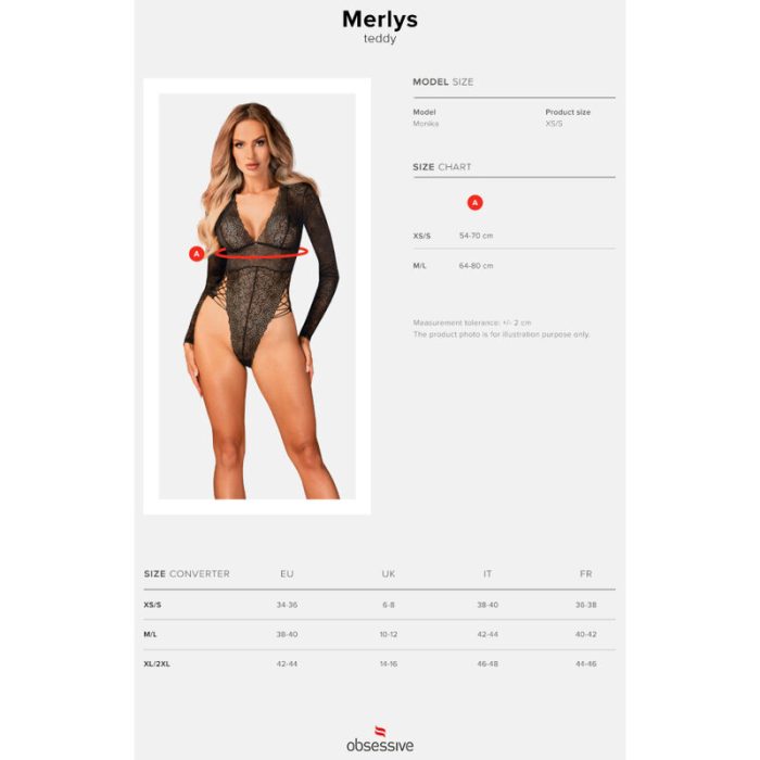IMG 147811 0FE71AA244F17D703C4581913F795A2E 1 - LOVEWITHSUGAR.COM SEXSHOP - LINGERIE, OILS, SEX TOYS.