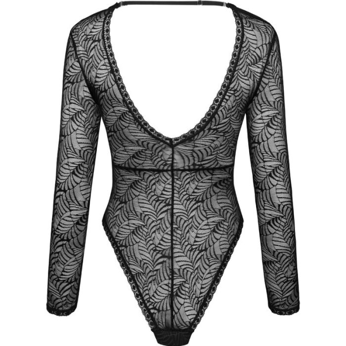 IMG 147812 0B601731FB5B4071759C71D1DBDE981E 1 - LOVEWITHSUGAR.COM SEXSHOP - LINGERIE, OILS, SEX TOYS.