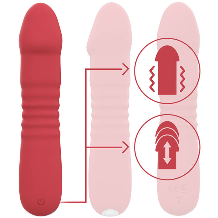 IMG 147822 296E09BDB300B582A5A1AF89E9A129BB 1 - LOVEWITHSUGAR.COM SEXSHOP - LINGERIE, OILS, SEX TOYS.