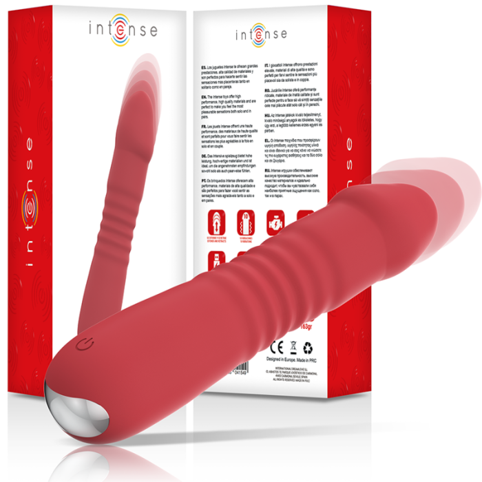 IMG 147823 07B714BA8C48D6F966E96DDCCD882D3B 1 - LOVEWITHSUGAR.COM SEXSHOP - LINGERIE, OILS, SEX TOYS.