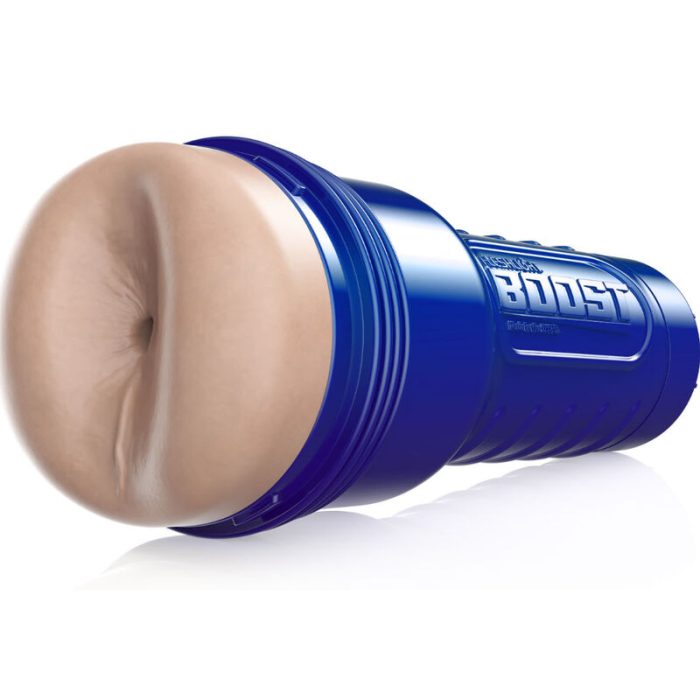 IMG 147939 358A3524D9D150169548EFEC9331345B 1 - LOVEWITHSUGAR.COM SEXSHOP - LINGERIE, OILS, SEX TOYS.