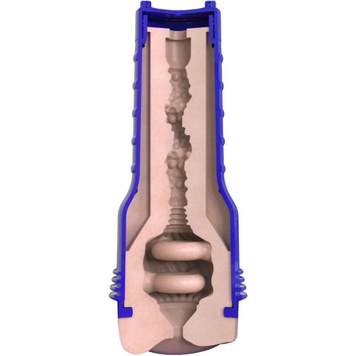 IMG 147948 787F9BDA4147FD4F26189FE1182F29FD 1 - LOVEWITHSUGAR.COM SEXSHOP - LINGERIE, OILS, SEX TOYS.