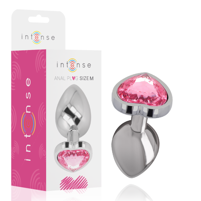 IMG 148007 F5CF71DA8732EA3D67B825BE666E305E 1 - LOVEWITHSUGAR.COM SEXSHOP - LINGERIE, OILS, SEX TOYS.