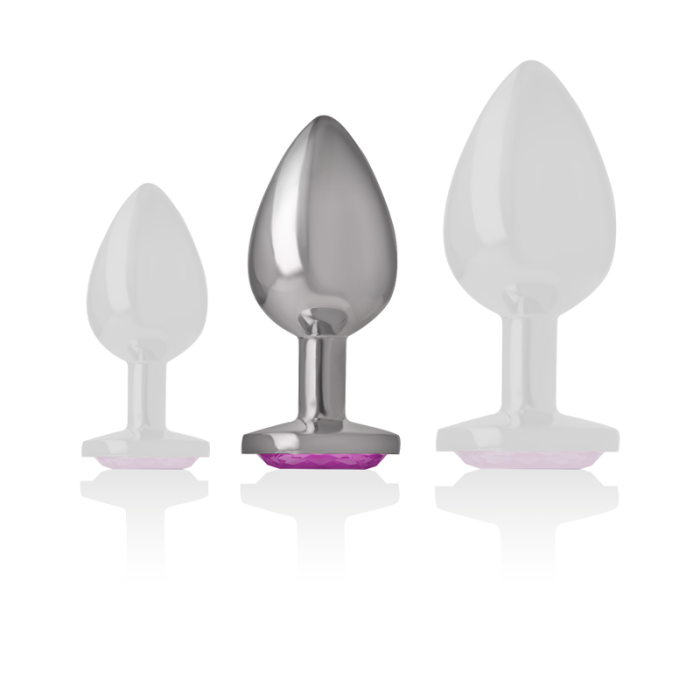 IMG 148008 E912C3D55D2542F9FC63C5328F0ECB85 1 - LOVEWITHSUGAR.COM SEXSHOP - LINGERIE, OILS, SEX TOYS.