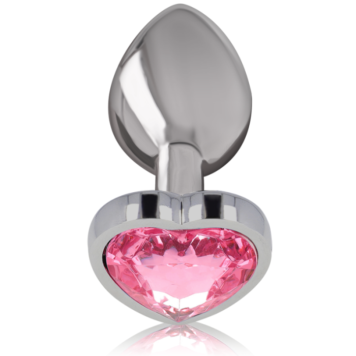 IMG 148013 A878B7EDB45390DC0F9F76EF1DECEB3B 1 - LOVEWITHSUGAR.COM SEXSHOP - LINGERIE, OILS, SEX TOYS.
