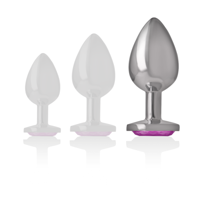 IMG 148014 7AAE95297A205170857C2F8C1CCAA82E 1 - LOVEWITHSUGAR.COM SEXSHOP - LINGERIE, OILS, SEX TOYS.
