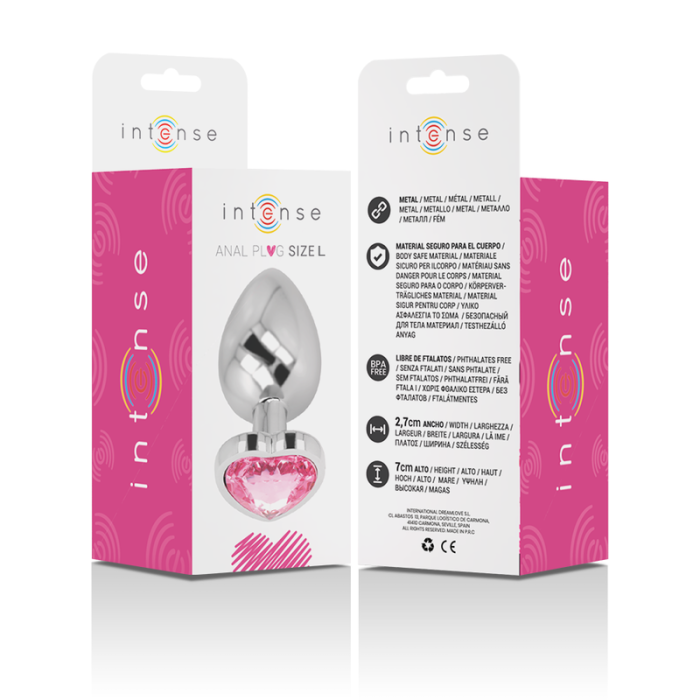 IMG 148015 70D1DF2D55EE5323CB6A03E1C3C6309E 1 - LOVEWITHSUGAR.COM SEXSHOP - LINGERIE, OILS, SEX TOYS.