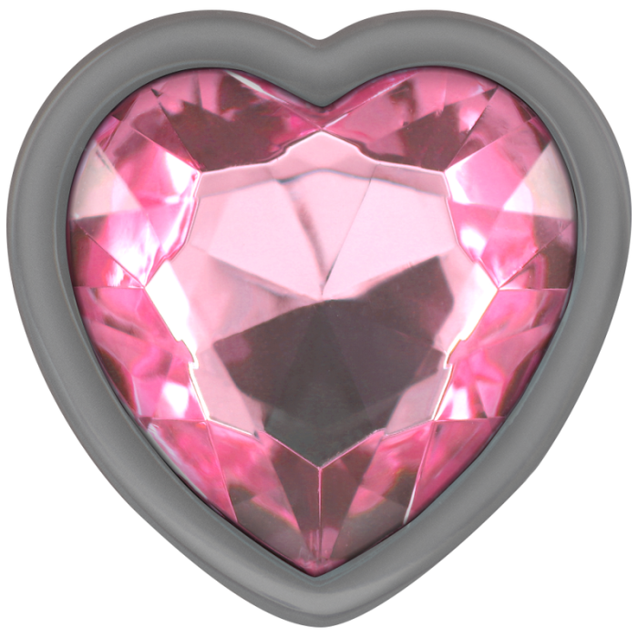 IMG 148016 B07E75D76CD306581FB3A62CC3E5DD4E 1 - LOVEWITHSUGAR.COM SEXSHOP - LINGERIE, OILS, SEX TOYS.