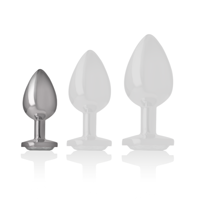 IMG 148019 B2E3C75C28E4AFF95AA669F65999717A 1 - LOVEWITHSUGAR.COM SEXSHOP - LINGERIE, OILS, SEX TOYS.