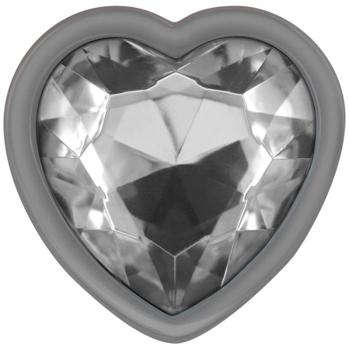 IMG 148020 A955227B70D6E97D169FC572B07F0D78 1 - LOVEWITHSUGAR.COM SEXSHOP - LINGERIE, OILS, SEX TOYS.
