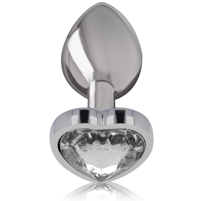 IMG 148027 2E2A7BEB32B7161E0DA36774342AEF9C 1 - LOVEWITHSUGAR.COM SEXSHOP - LINGERIE, OILS, SEX TOYS.