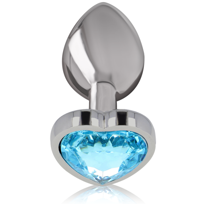 IMG 148041 ADFF5D8D3F7D50FA81EF8FF43940FB4F 1 - LOVEWITHSUGAR.COM SEXSHOP - LINGERIE, OILS, SEX TOYS.