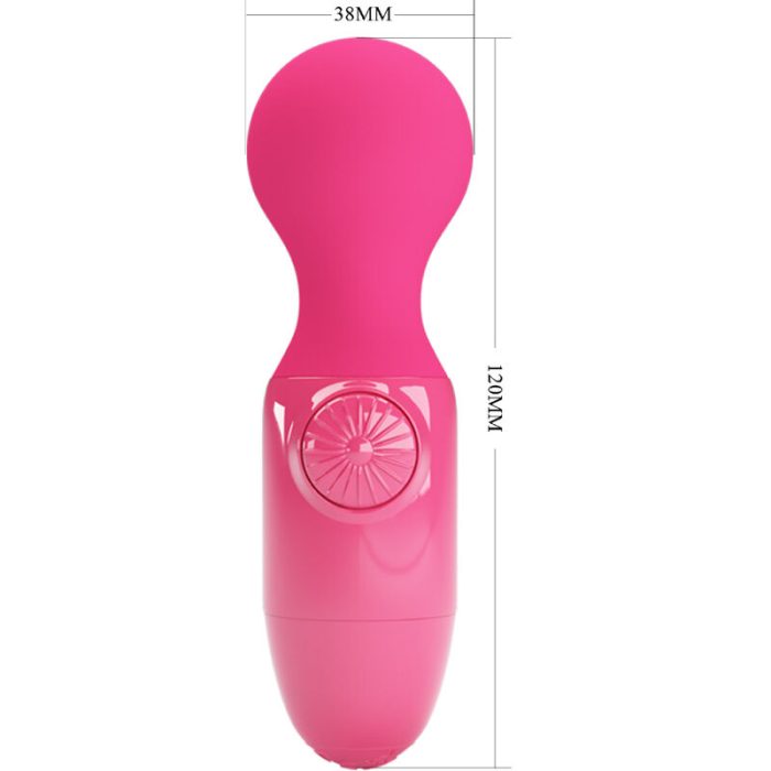 IMG 148282 45E7F80618AB586433C31A3CB54CECCC 1 - LOVEWITHSUGAR.COM SEXSHOP - LINGERIE, OILS, SEX TOYS.