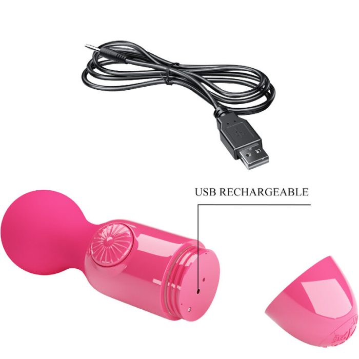 IMG 148283 14406DAA7C80E3A0CAB943239A447B53 1 - LOVEWITHSUGAR.COM SEXSHOP - LINGERIE, OILS, SEX TOYS.