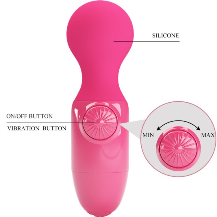 IMG 148284 1D14A6A4AD97EBB48D43EE9DDC5BCBBC 1 - LOVEWITHSUGAR.COM SEXSHOP - LINGERIE, OILS, SEX TOYS.