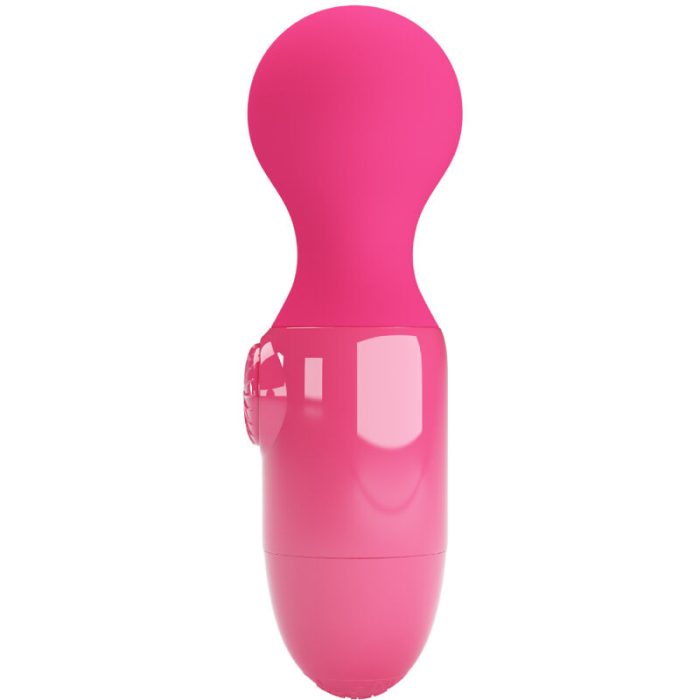 IMG 148285 793CE8280D5C524D0AA4DBD00A7E0F14 1 - LOVEWITHSUGAR.COM SEXSHOP - LINGERIE, OILS, SEX TOYS.