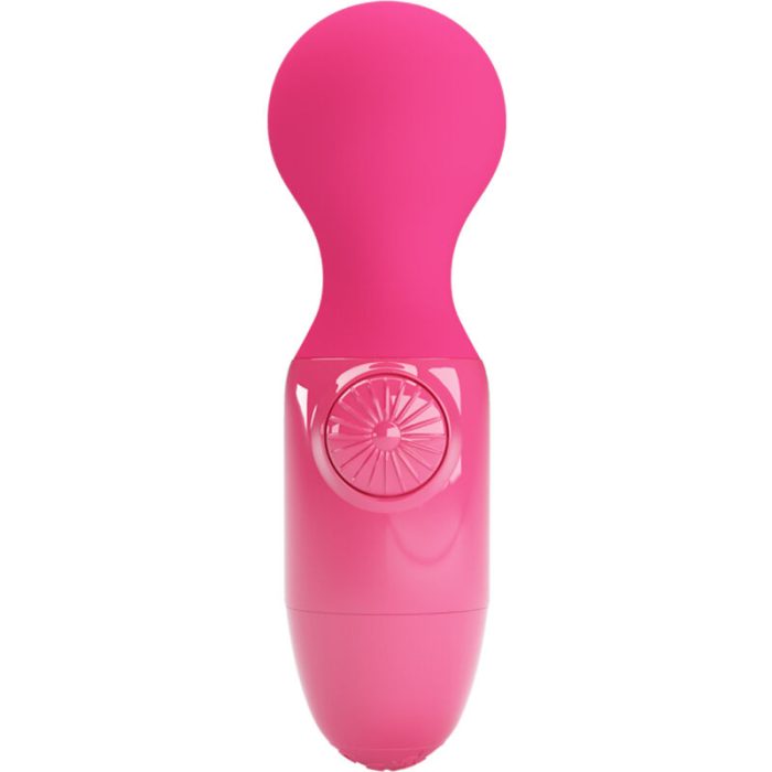 IMG 148286 0DD11CE84F75D2030F8BE99E53C55776 1 - LOVEWITHSUGAR.COM SEXSHOP - LINGERIE, OILS, SEX TOYS.