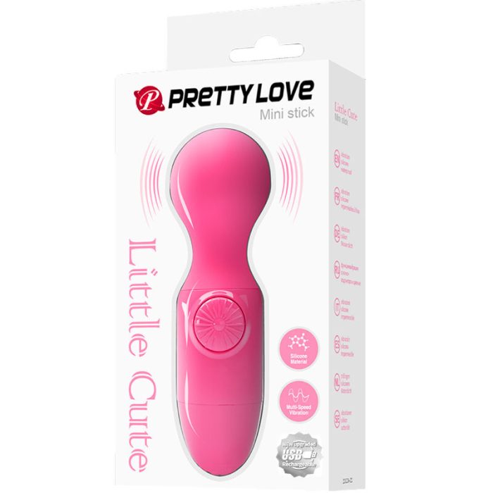 IMG 148287 83CAD4B7A5A7CAF08236C9B1E32556F5 1 - LOVEWITHSUGAR.COM SEXSHOP - LINGERIE, OILS, SEX TOYS.