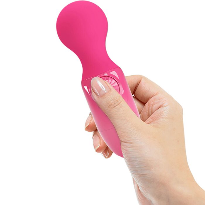 IMG 148288 8A680011AAB49D287A2B5CCC5F55340B 1 - LOVEWITHSUGAR.COM SEXSHOP - LINGERIE, OILS, SEX TOYS.