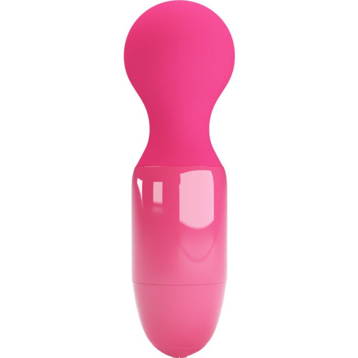 IMG 148289 278DF9F6C6B4BA9657EDF4148964B8C1 1 - LOVEWITHSUGAR.COM SEXSHOP - LINGERIE, OILS, SEX TOYS.