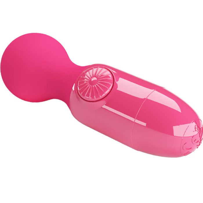 IMG 148290 374957A52EDAC8EAB781FAE26AC8B9F9 1 - LOVEWITHSUGAR.COM SEXSHOP - LINGERIE, OILS, SEX TOYS.