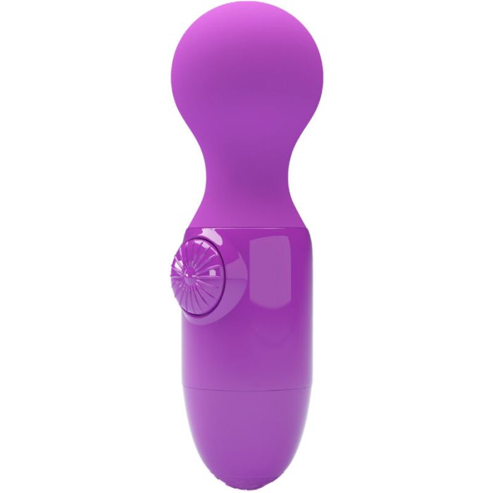 IMG 148292 847DAC3FF5E377A990FE050BB2495141 1 - LOVEWITHSUGAR.COM SEXSHOP - LINGERIE, OILS, SEX TOYS.