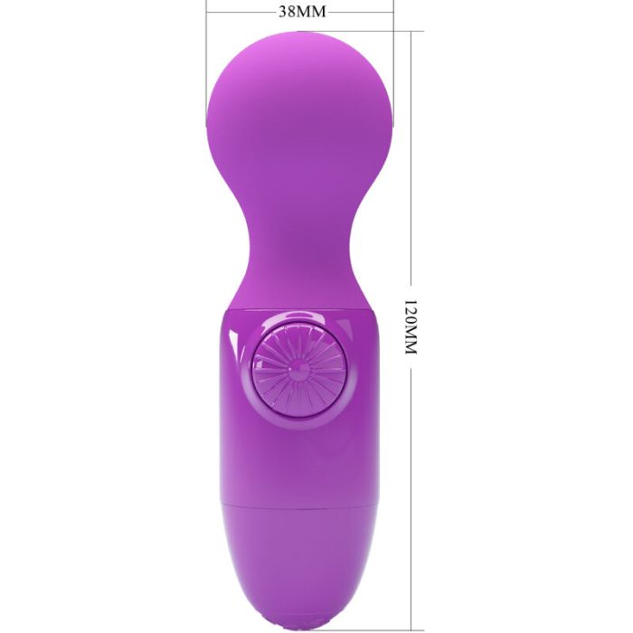 IMG 148293 3D7F912954E15100FFF27E6063AF7948 1 - LOVEWITHSUGAR.COM SEXSHOP - LINGERIE, OILS, SEX TOYS.