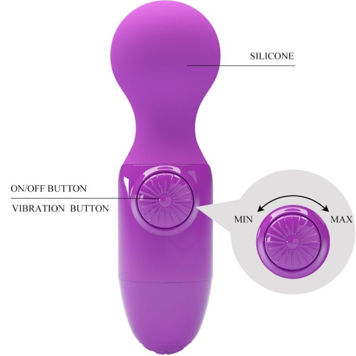 IMG 148295 6091F5CA746B3F8F5B97808DF24CF1E7 1 - LOVEWITHSUGAR.COM SEXSHOP - LINGERIE, OILS, SEX TOYS.