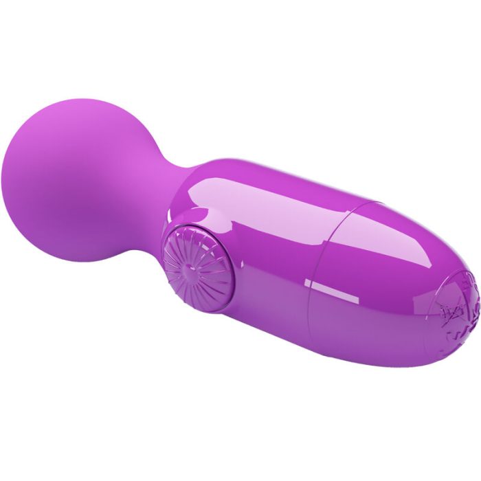 IMG 148299 9F6C59E5152B2A6947B175BAE72E7DE2 1 - LOVEWITHSUGAR.COM SEXSHOP - LINGERIE, OILS, SEX TOYS.