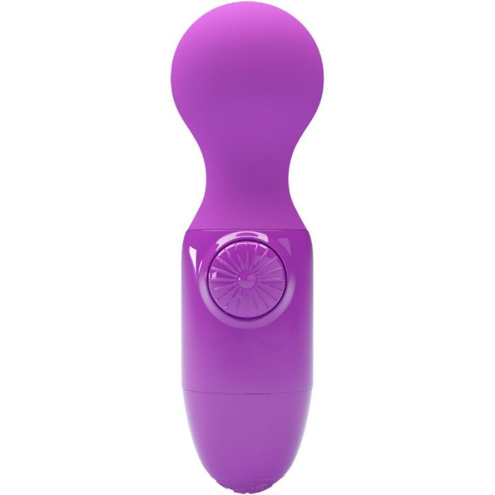 IMG 148300 36EFA698A92E6ED6B627E33F021C30F7 1 - LOVEWITHSUGAR.COM SEXSHOP - LINGERIE, OILS, SEX TOYS.