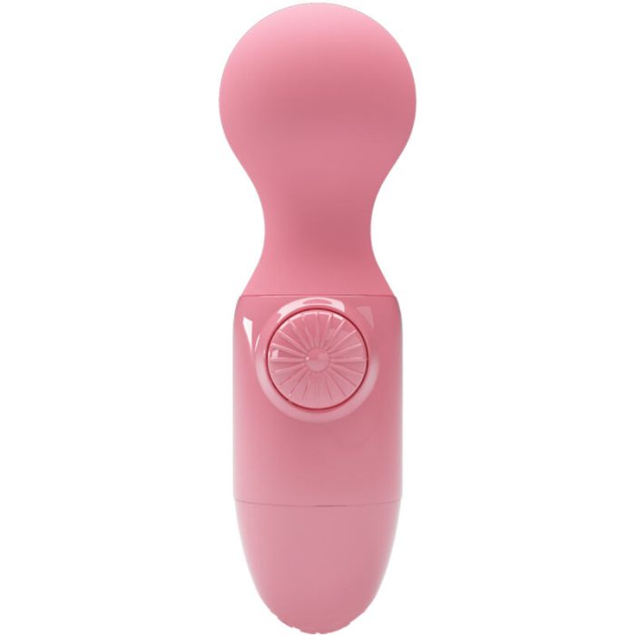 IMG 148301 46496DC0DF4B99F10F62C9BE7F613418 1 - LOVEWITHSUGAR.COM SEXSHOP - LINGERIE, OILS, SEX TOYS.