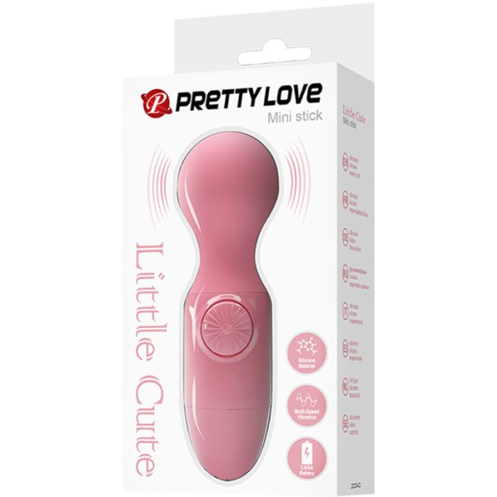 IMG 148303 59C3240C47CCA58E584246261666E899 1 - LOVEWITHSUGAR.COM SEXSHOP - LINGERIE, OILS, SEX TOYS.