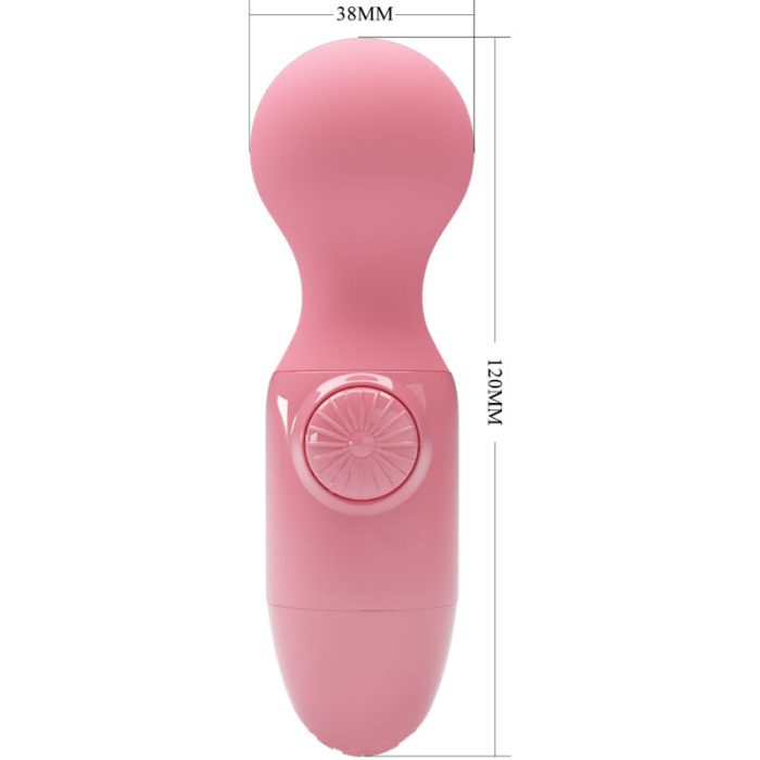 IMG 148304 F3F063D77C74559E0BA4FA3AE9E717BF 1 - LOVEWITHSUGAR.COM SEXSHOP - LINGERIE, OILS, SEX TOYS.