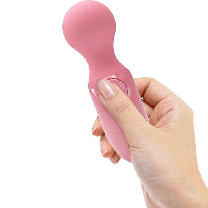 IMG 148306 E38C6625747171B4C1C994BFD4235487 1 - LOVEWITHSUGAR.COM SEXSHOP - LINGERIE, OILS, SEX TOYS.