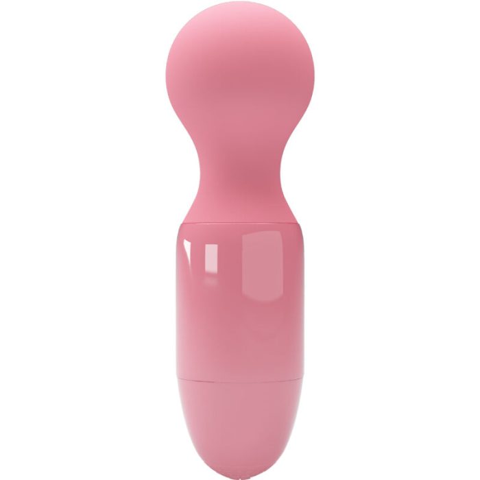 IMG 148307 5DEA48428D0731A310D6341A34EE6F0B 1 - LOVEWITHSUGAR.COM SEXSHOP - LINGERIE, OILS, SEX TOYS.