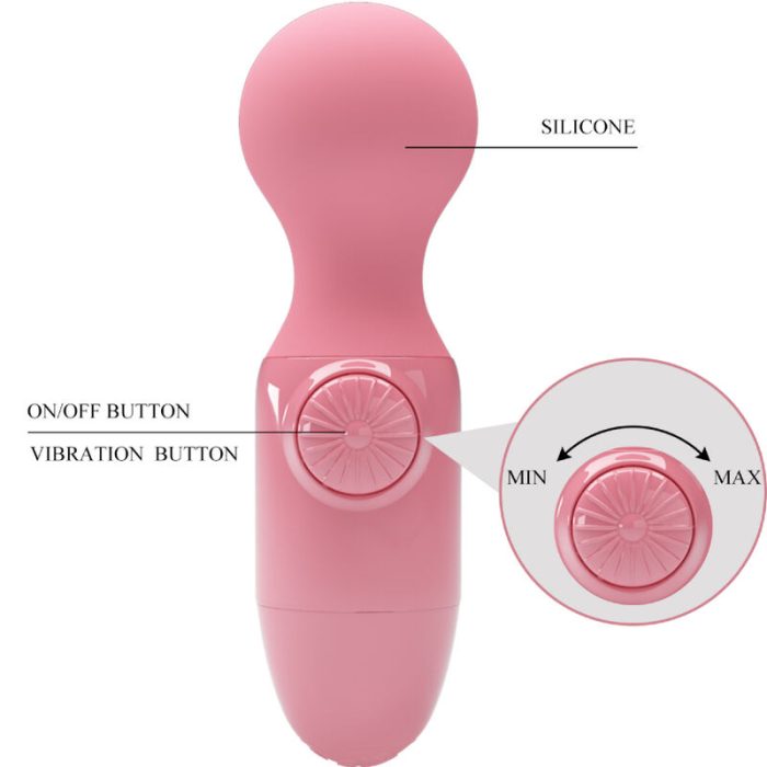 IMG 148309 C2396AD0BCB9F92D90A46E401A1BB749 1 - LOVEWITHSUGAR.COM SEXSHOP - LINGERIE, OILS, SEX TOYS.